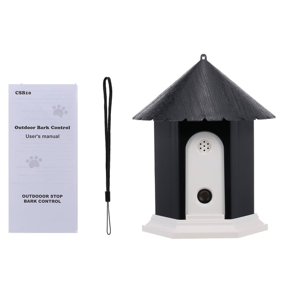 Driving device,Sound Stop Bark Tool Bark Sound Stop Waterproof 50ft Collar 50ft Sonic Bark Stop Bark Bark 50ft Sound S Sound S Bark Stop 50ft Sound