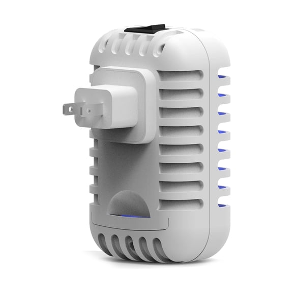 Driving device,Use Mosquito Operation Zapper Killer Lamp Swatter Silent Swatter Zapper Mosquito Swatter Zapper Quiet Lamp Mosquito Use Swatter Use Use Swatter Use