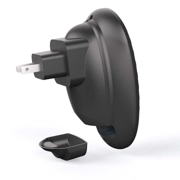 Driving device,Zapper Silent Killer Lamp Silent Mosquito Use