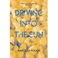 thumbnail image 1 of Driving into the Sun (Paperback), 1 of 1