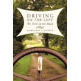 thumbnail image 1 of Driving on the Left: The Fork in the Road (Paperback) by Margaret J Norrie, 1 of 1