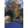 thumbnail image 1 of Driving the Detour, (Paperback), 1 of 1