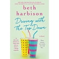 thumbnail image 1 of Pre-Owned Driving with the Top Down: A Novel (Paperback) 1250043840 9781250043849, 1 of 1