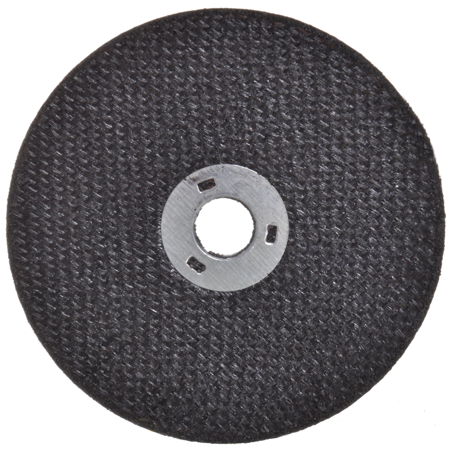 Drixet Die Grinder Cut Off Wheel Round Hole Cut Off Wheel Metal