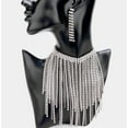 thumbnail image 1 of Drizzle Choker Set, 1 of 3