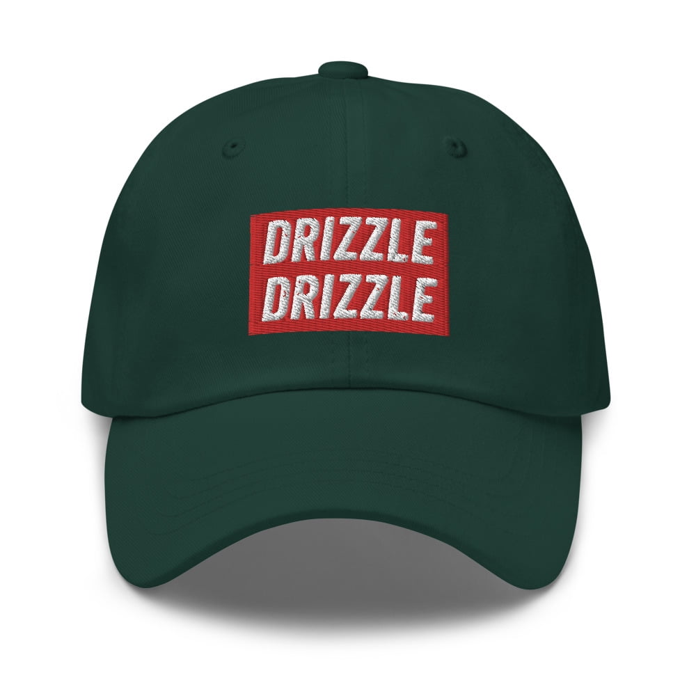 Any memes dad hats sale