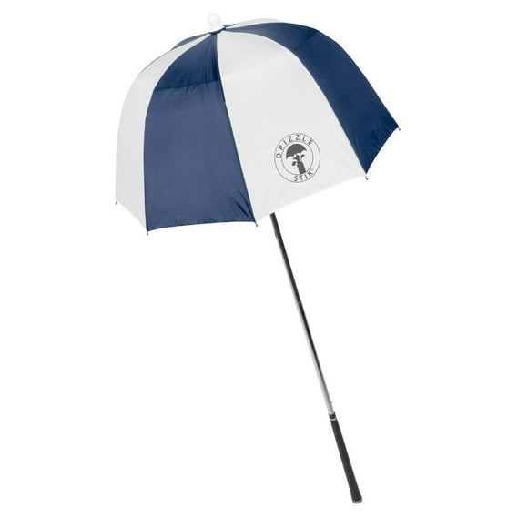 Drizzle Stick Golf Umbrella