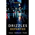 thumbnail image 1 of Drizzles Departed: Some Nights Last Forever, (Paperback), 1 of 1