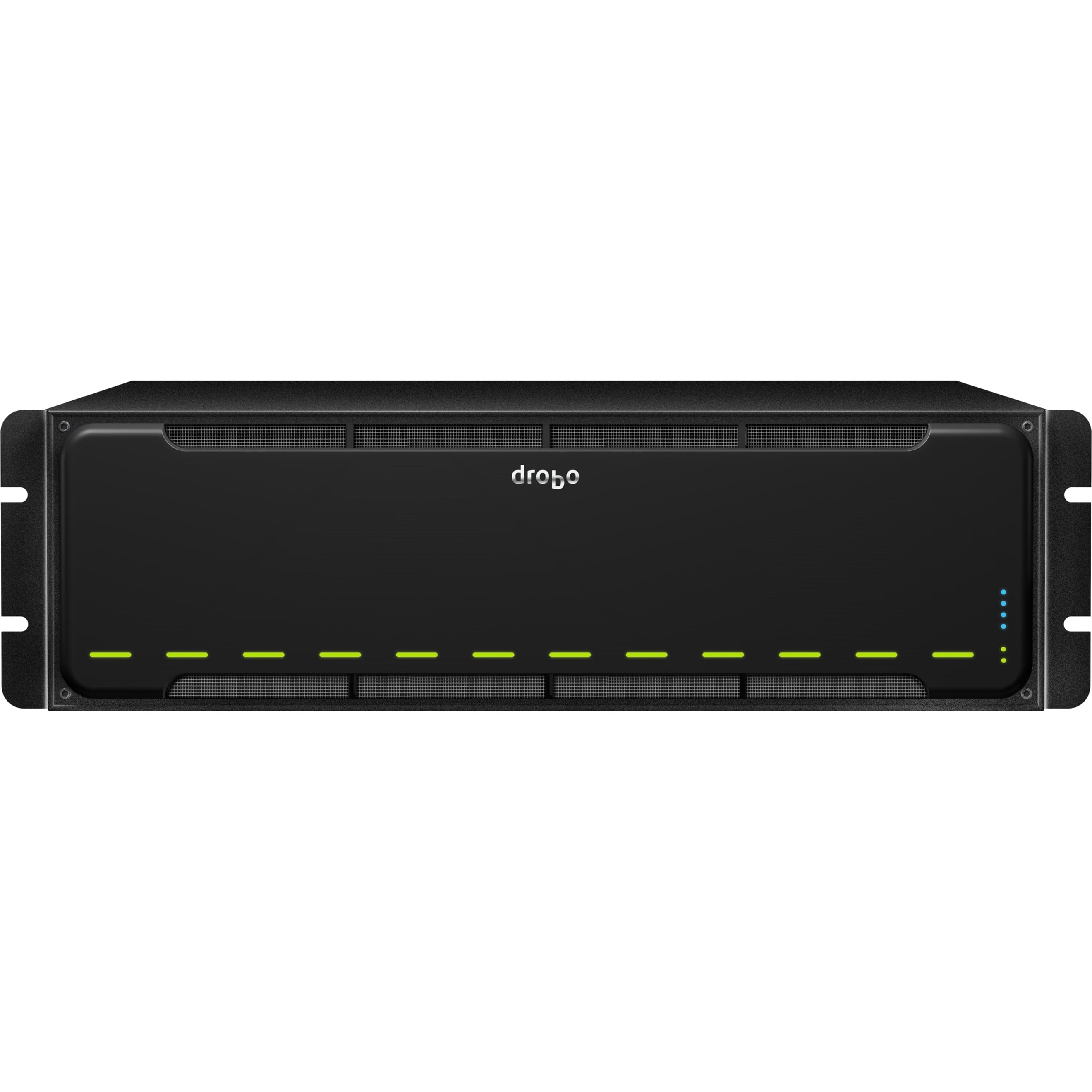 Drobo B1200i SAN Storage System - Walmart.com