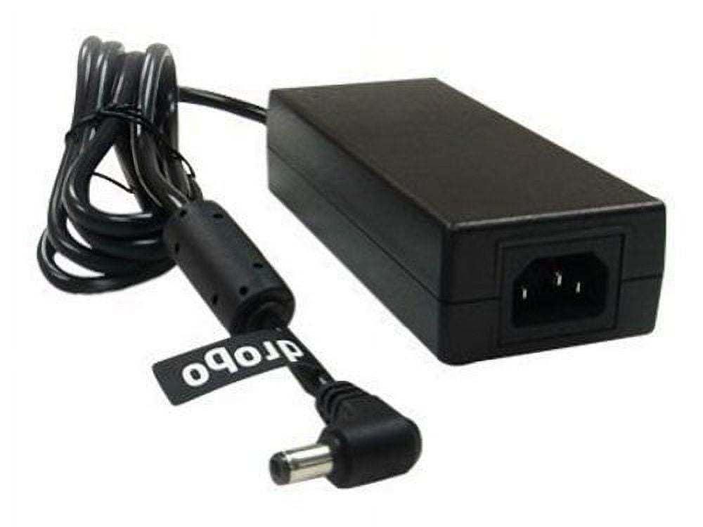Drobo Inc DRP5002P11 Power Supply For Drobo Fs And S