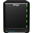 thumbnail image 1 of Drobo Storage for Professionals Drobo 5D - hard drive array, 1 of 5