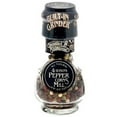 thumbnail image 1 of Drogheria & Alimentari Organic, 4 Seasons Peppercorn, 1.23 oz, (Pack of 6), 1 of 1