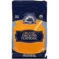 thumbnail image 1 of Drogheria & Alimentari Organic Ground Turmeric, 24.87 oz, 1 of 10