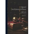 thumbnail image 1 of Droit International: Extradition... (Paperback), 1 of 1