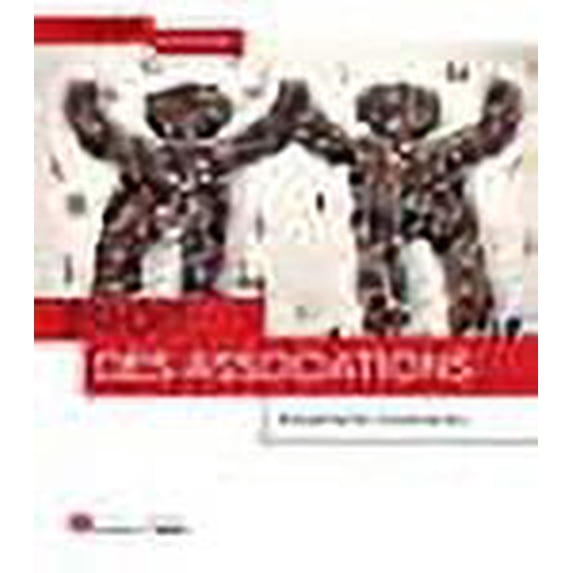 Droit des associations
