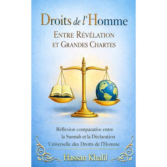 Les Trsors de la Sunna Prophtique Droits de l'Homme Entre Rvlation et Chartes, (Paperback)
