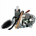 thumbnail image 1 of Drolet 3 In. Pellet Stove Cleaning Kit AC02712, 1 of 1