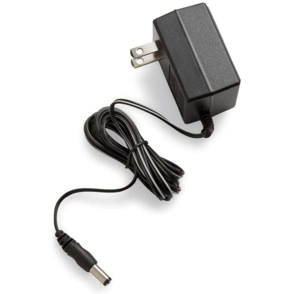 Droll Yankees AC/DC Adapter Replacement Charger for Yankee Flipper Bird