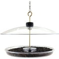 thumbnail image 1 of Droll Yankees Covered Platform Feeder, 1 of 3