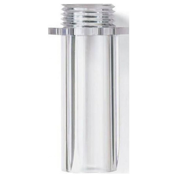 Droll Yankees Inc Garden Pole Adapter