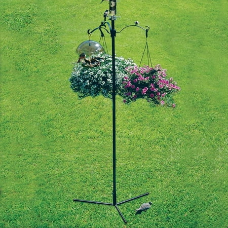 Droll Yankees UYS Ultimate Yard System