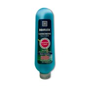 Dromatic Carbomero Super Liso Para el Cabello Termoprotector Keratina Zero Grasa Repolarizador Antiesponjado (16.9oz - 500ml)