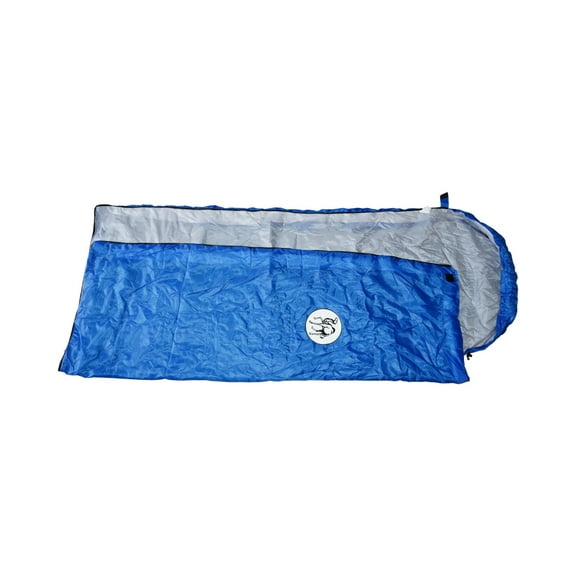 Dromedary camel with circle Sleeping Bags for Adults