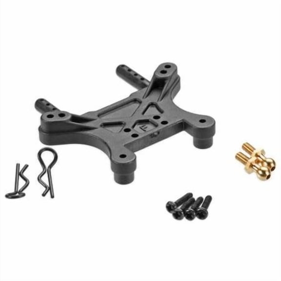 Dromida Shock Tower Front MT 4.18