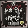 thumbnail image 1 of Dromriket - Dromriket - Vinyl, 1 of 1