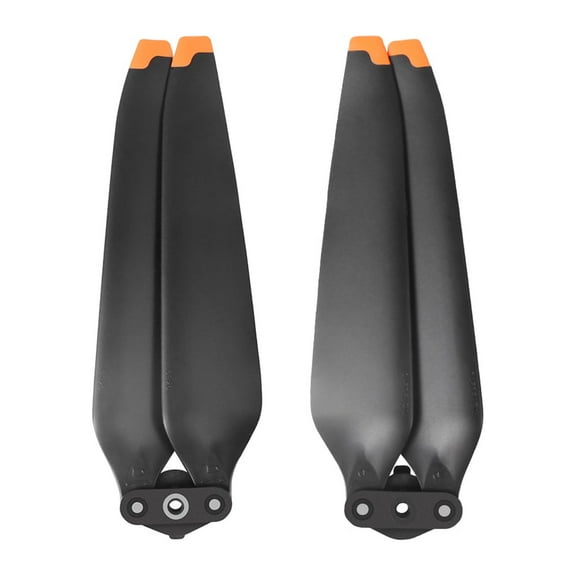 Drone 453F Propellers Quick Release Blades Prop Parts For DJI Mavic 3
