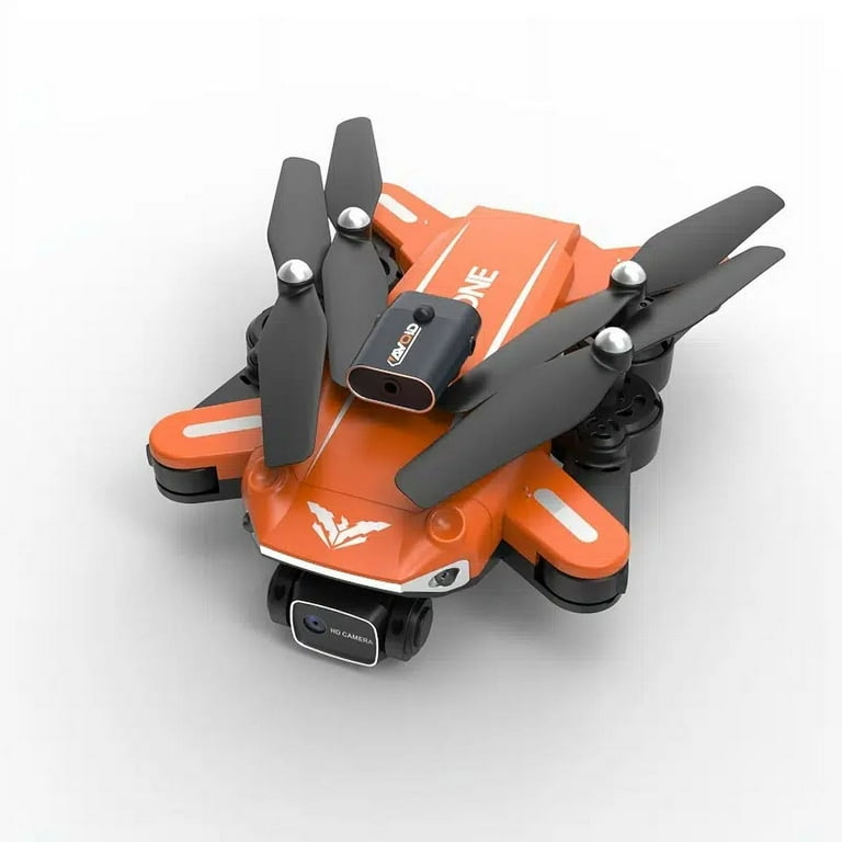 Indoor follow me drone discount