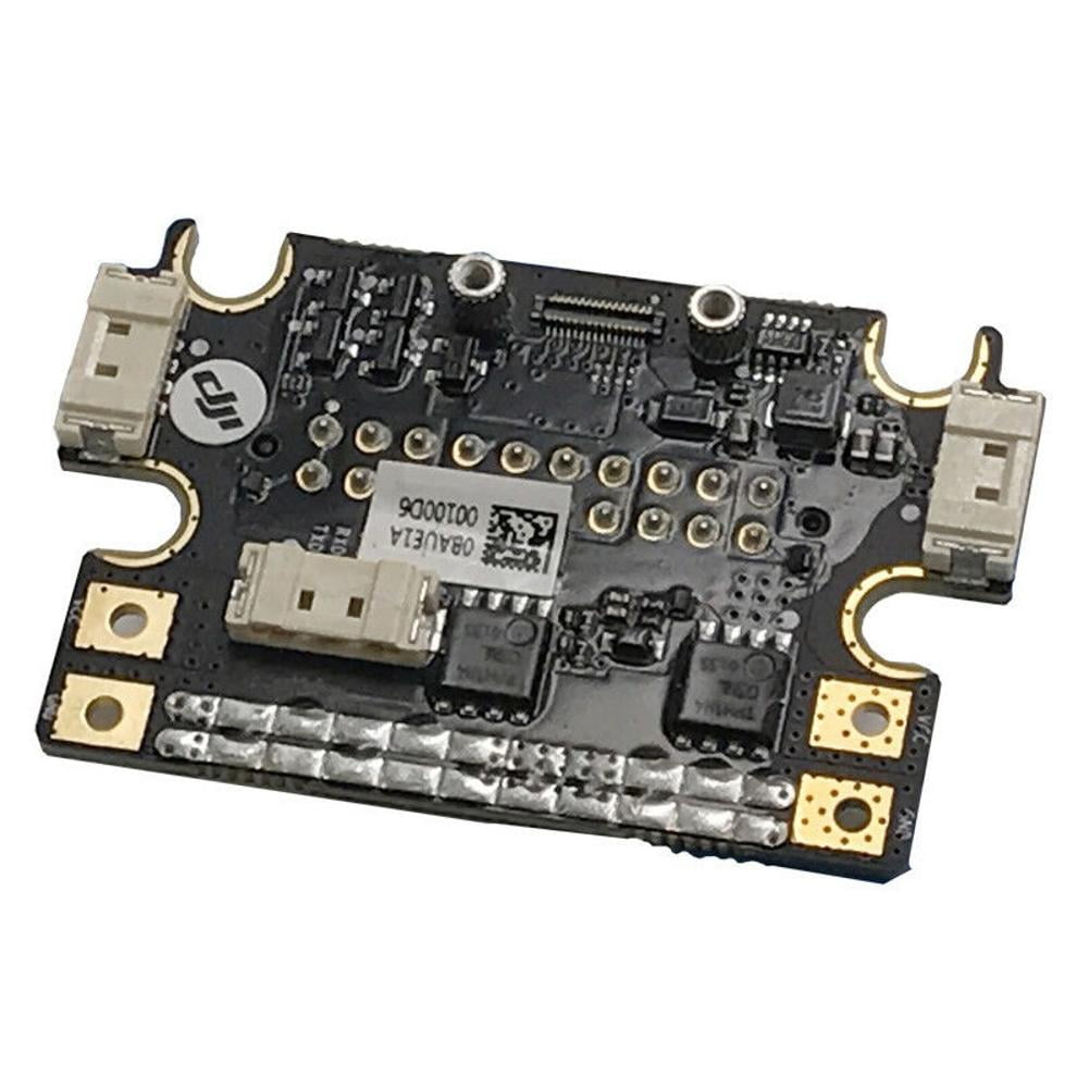 Drone Accessory Power Interface Module for Phantom 4 Pro and Pro+ ...
