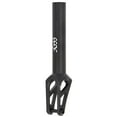 thumbnail image 1 of Drone Aeon II Fork Black, 1 of 8