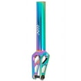 thumbnail image 1 of Drone Aeon II Fork Neo Chrome, 1 of 8