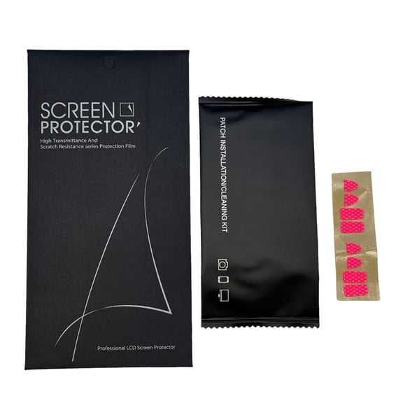 Drone Anti-Slip Stickers for Antigravity A1 Wear-Resistant Protective Decal