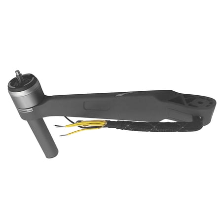 Drone Arm Accessories with Motor Enterprise Motor Arm Repair Service Spare Part for DJI (Mavic 2)