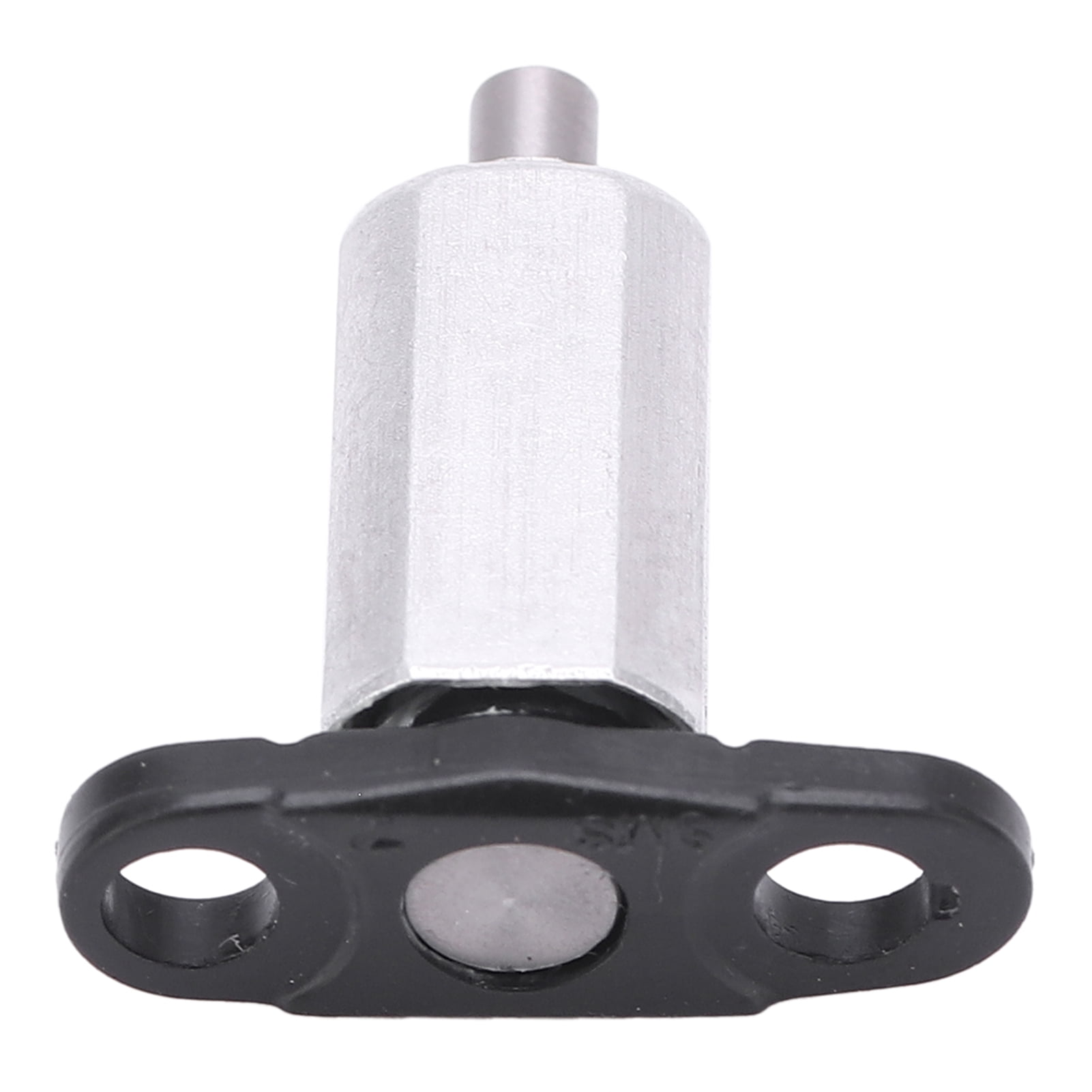 Drone Arm Axis Shaft, Rear Arm Axis Shaft Maintenance Drone Arm For Air ...