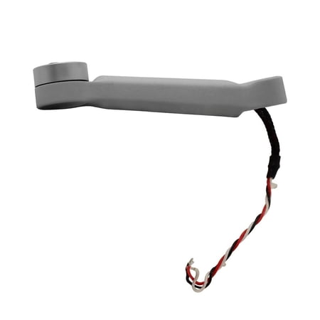 Drone Arm Shell with Motor Replacement Parts for DJI Mini 3 Drone Accessories