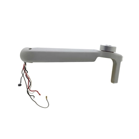 Drone Arm Shell with Motor Replacement Parts for DJI Mini 3 Drone Accessories
