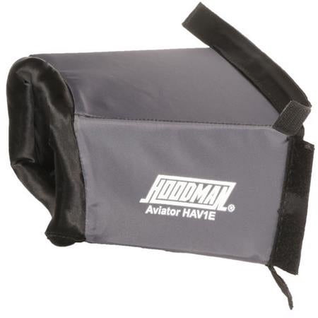 Drone Aviator Hood Extender for the iPad Mini