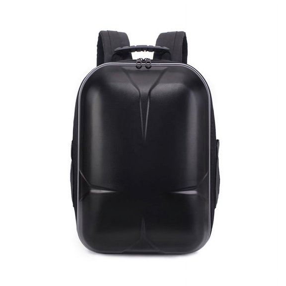 Drone Backpack Crossover Handbag Accessories,Black