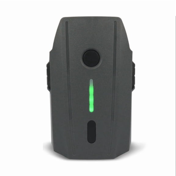 Drone Battery For DJI Mavic Pro ntelligent Flight Battery 11.4V 3830 mAh