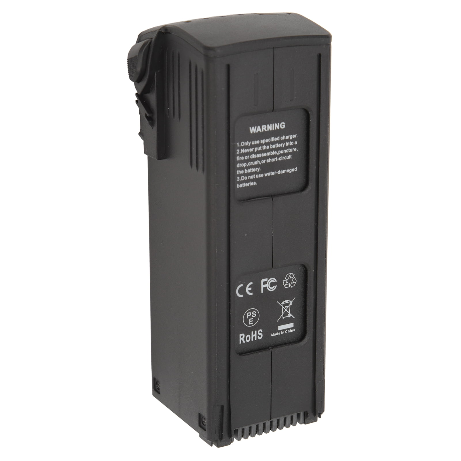 MVMOD Mavic 3 Pro Battery, 5000mAh Intelligent Flight Batteries for DJI Mavic 3