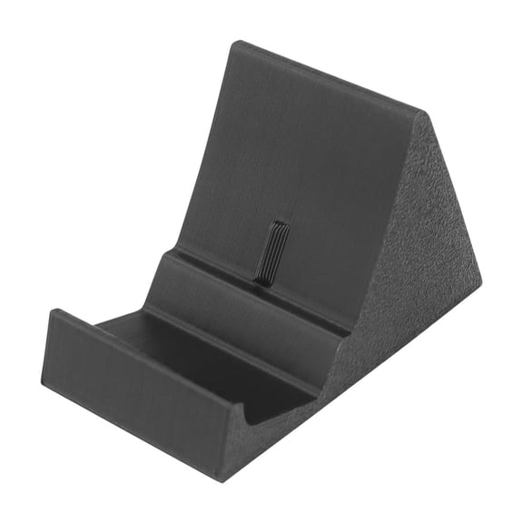 Drone Body Remote Control Display Stand For DJI FLIP/ RC2/N3, Desktop Stand Base Holder Mount Flip Drone Accessory