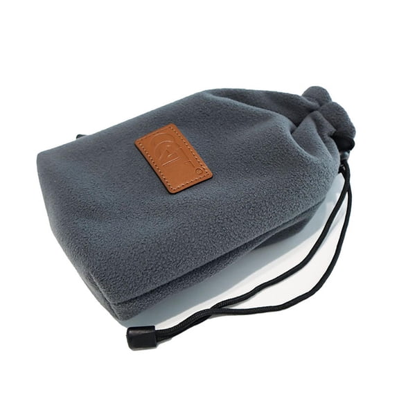 Drone Body Storage Bag Pouch Protector Travel Carrying Case for DJI Mavic 3 Cine