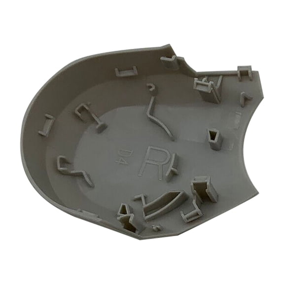 Drone Body Upper Side Cover Case Repair Parts Replacement Repairing Part for DJI Mavic Mini 3 Pro