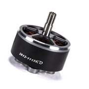 Drone Brushless Motor High Efficiency Motor For FPV Multicopter Remote Control Drone