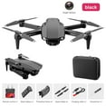 thumbnail image 1 of Drone with Camera for Adults 4K,Under 250g,60 Mins Flight Time 2 Batteries,GPS Drones with Auto Return,Waypoints,Follow Me,Circle Fly,Lightweight Drone for Adults,Easy to Fly Gift for Beginner, 1 of 6