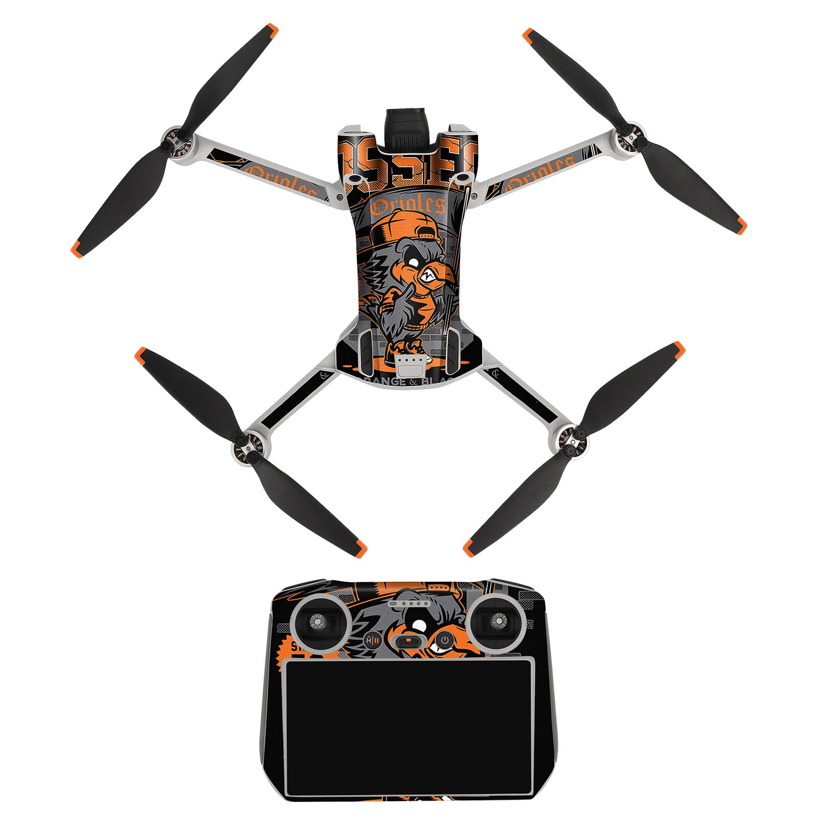 Drone with Camera Suitable Slow Motion Camera compitable Action Camera