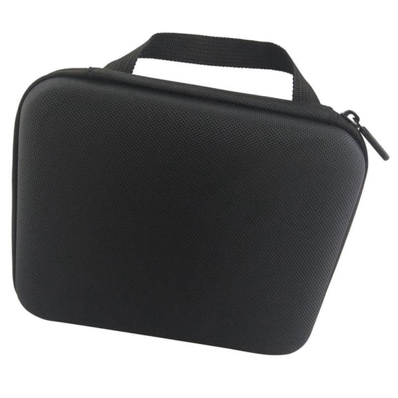 Drone Carrying Case - Hard Drone Case Accessoriesfor Carrying for E58 JY019 GW58 X6 E010